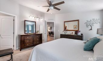 910 Moonglo Rd 36, Buhl, ID 83316