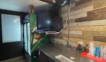 60 Main St W, Ashville, OH 43103