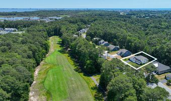 11752 MAID AT ARMS Ln, Berlin, MD 21811