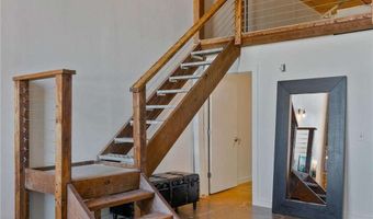 170 Boulevard SE H421, Atlanta, GA 30312