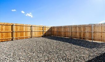 112 S Copper Canyon Loop, Camp Verde, AZ 86322