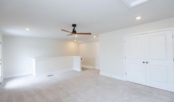 9522 SEASCAPE Ln 5, Berlin, MD 21811