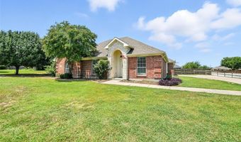 113 Shumard Dr, Aledo, TX 76008