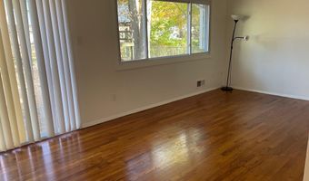 3510 CASTLELEIGH Rd, Beltsville, MD 20705