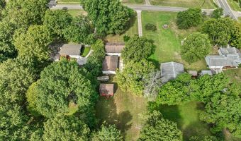 11960 Freshley Ave NE, Alliance, OH 44601