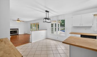 9 EATON Pl, Bear, DE 19701