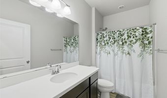 1905 Estes Flats Dr, Aransas Pass, TX 78336