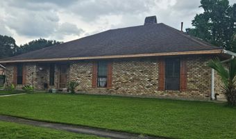 4616 Salem Dr, Baton Rouge, LA 70814