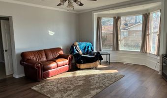 290 N 100 St E, Beaver, UT 84713
