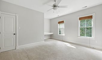 14150 Bear Slash Trl, Ashland, VA 23005