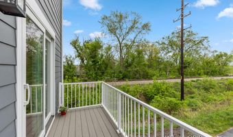 631 Greenslate Dr SE, Ada, MI 49301