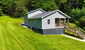 176 Ellen Ave, Beaver, WV 25813