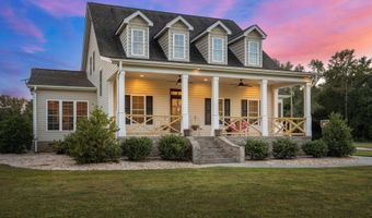 1701 Shady Creek Rd, Ayden, NC 28513