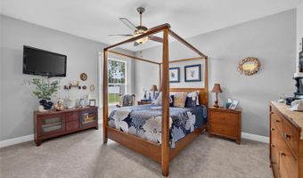 170 OLD NICHOLS Cir, Auburndale, FL 33823