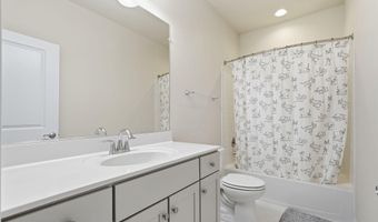 23595 GOLDEN EMBERS Sq, Ashburn, VA 20148