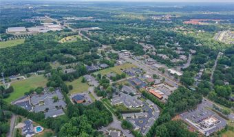 120 Perpetual Sq, Anderson, SC 29621