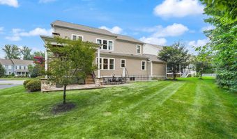 24843 QUIMBY OAKS Pl, Aldie, VA 20105