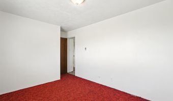 889 HIGHWAY 116, Bosque, NM 87006