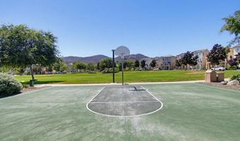 21840 Deer Grass Dr, Escondido, CA 92029