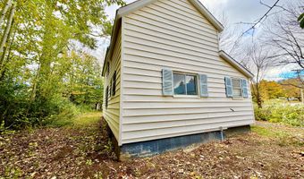458 Birch St, Bangor, ME 04401