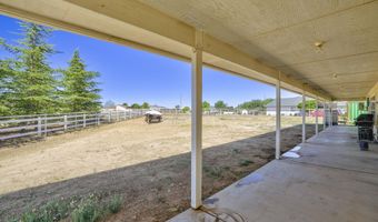 1152 Rusty Spur Cir, Chino Valley, AZ 86323