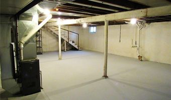 1540 Highland Ave, Alton, IL 62002