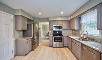 304 BOEING Ct, Abingdon, MD 21009