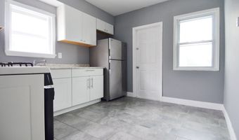 48 HUMPHREY Ave 2, Bayonne, NJ 07002