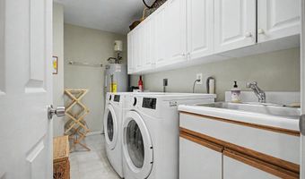 2616 VANTAGE Cv, Annapolis, MD 21401