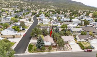 1332 S 625 W, Cedar City, UT 84720