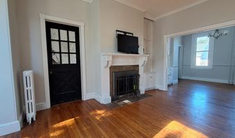 108 S CLIFTON Ave, Aldan, PA 19018