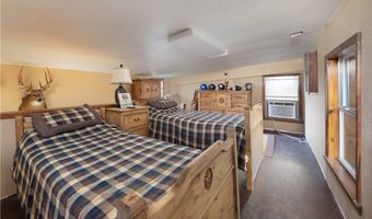 227 S Hollow Tree, Alice, TX 78332
