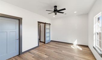 205 Lindsey Ave, Adair, OK 74330