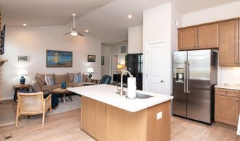 25068 TREEVIEW Ln, Lewes, DE 19958