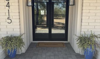 5415 E SKINNER Dr, Cave Creek, AZ 85331