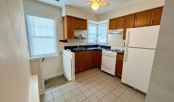 314 Norwood Ln, Avon By The Sea, NJ 07717