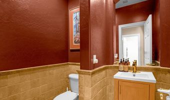 32825 N 43RD St, Cave Creek, AZ 85331