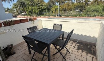 20306 NE 34th Ct 39, Aventura, FL 33180