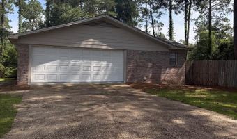 1900 Rich, Bainbridge, GA 39819
