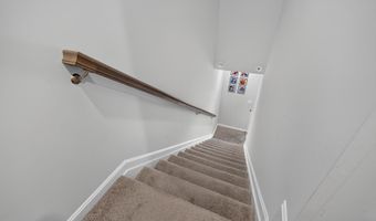 316 CURRANT Cir, Magnolia, DE 19962