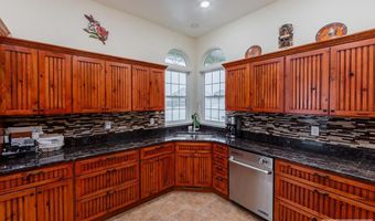 110 Sunset Ln, American Falls, ID 83221