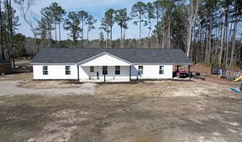 160 Leadwood St, Andrews, SC 29510