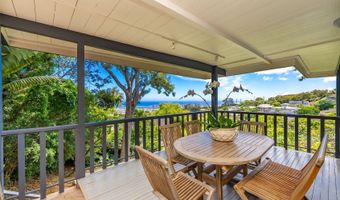 4765 Matsonia Dr, Honolulu, HI 96816