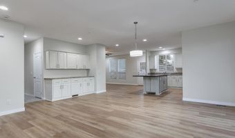 365 ALPINE HEIGHTS Rd, Alpine, CA 91901