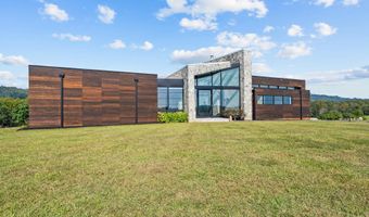 90 LIBERTY SPRINGS Ln, Amissville, VA 20106