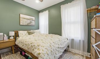 1429 OLIVE St, Baltimore, MD 21230