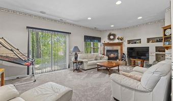 15 LN 335 Lake James Ln, Angola, IN 46703