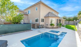 1516 Sunrise Cir, Boulder City, NV 89005
