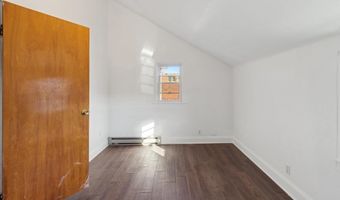 418 Woodworth Ave, Alma, MI 48801