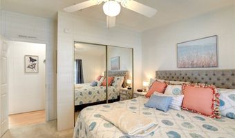 638 Puffin Dr, Barefoot Bay, FL 32976